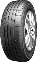 Tyre RoadX RXMotion H12 175/55 R15 77H 