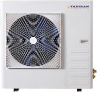Photos - Air Conditioner Tadiran TAD TFM-36DIOU 105 m² on 4 unit(s)