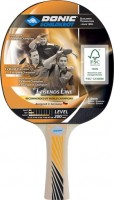 Photos - Table Tennis Bat Donic Legends 200 FSC 