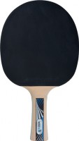 Table Tennis Bat Donic Legends 1000 FSC 