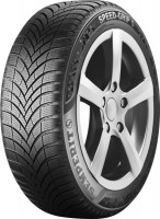 Tyre Semperit Speed-Grip 5 275/45 R21 110V 