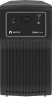 Photos - UPS Vertiv Liebert PSA500MT3-230U 500 VA