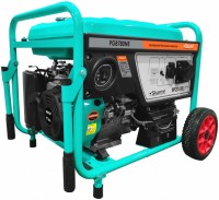 Photos - Generator Sturm PG8780NE 