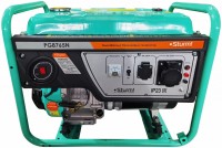 Photos - Generator Sturm PG8765N 