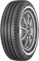 Tyre Goodyear DuraMax Gen-2 205/75 R16C 110R 
