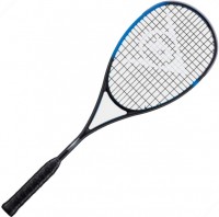 Squash Racquet Dunlop Sonic Core Pro 130 