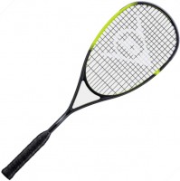 Squash Racquet Dunlop Sonic Core Ultimate 132 