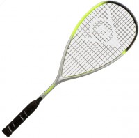 Squash Racquet Dunlop Hyperfibre XT Revelation 125 