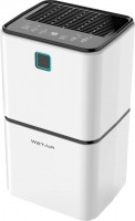 Photos - Dehumidifier WetAir WAD-F12L 