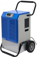 Photos - Dehumidifier Celsius MDH158 New 