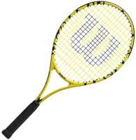 Tennis Racquet Wilson Minions 25 