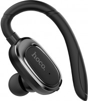 Photos - Mobile Phone Headset Hoco E26 Plus 