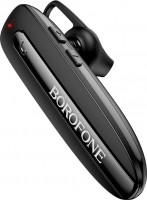 Photos - Mobile Phone Headset Borofone BC33 