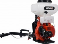 Photos - Garden Sprayer Yato YT-86240 