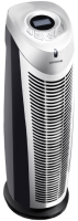 Photos - Air Purifier Redmond RAC-3703 