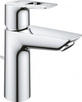 Photos - Tap Grohe BauLoop 23762001 