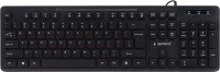 Keyboard Gembird KB-MCH-04 