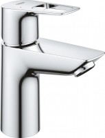 Photos - Tap Grohe BauLoop 23337001 