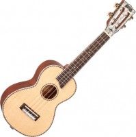 Acoustic Guitar MAHALO MP2 