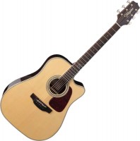 Acoustic Guitar Takamine GD90CE 