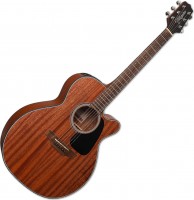 Acoustic Guitar Takamine GN11MCE 