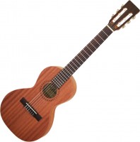 Acoustic Guitar ARIA ASA-18H 
