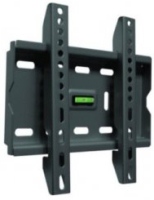 Photos - Mount/Stand i-Tech PLB-5 