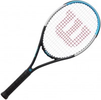 Tennis Racquet Wilson Ultra Power 100 