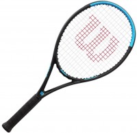 Photos - Tennis Racquet Wilson Ultra Power 105 