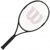 Tennis Racquet Wilson Pro Staff 25 V13 