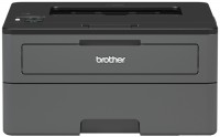 Printer Brother HL-L2375DW 