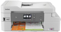 All-in-One Printer Brother MFC-J1300DW 