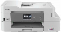 All-in-One Printer Brother DCP-J1100DW 