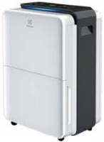 Photos - Dehumidifier Electrolux EDM-35L 