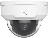 Photos - Surveillance Camera Uniview IPC328LR3-DVSPF28-F 