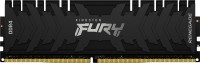 RAM Kingston Fury Renegade DDR4 1x8Gb KF440C19RB/8