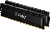 RAM Kingston Fury Renegade DDR4 2x8Gb KF430C15RBK2/16