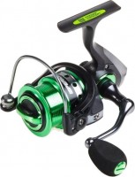 Photos - Reel Feeder Concept Imperium 8 6000FD 