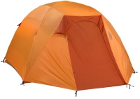 Photos - Tent Marmot Limestone 4P 