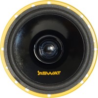 Photos - Car Speakers Swat SP H6 