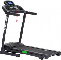 Photos - Treadmill HouseFit Spiro 420 