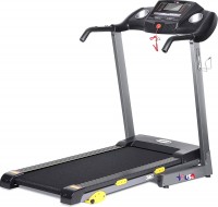 Photos - Treadmill USA Style Q-5522 