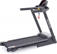 Photos - Treadmill OMA Eternity 5105EB 