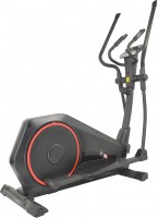 Photos - Cross Trainer USA Style US-9501 