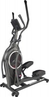 Photos - Cross Trainer USA Style US-9502 