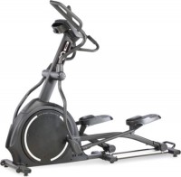 Photos - Cross Trainer CardioPower Pro XE200 