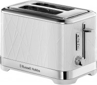 Toaster Russell Hobbs Structure 28090-56 