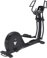 Photos - Cross Trainer CardioPower Pro X450 NEW 