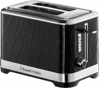 Toaster Russell Hobbs Structure 28091-56 