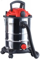 Vacuum Cleaner Camry CR 7045 